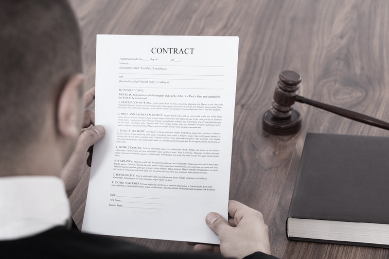 m2-muhaisen-law-firm-denver-corporate-law-attorneys_contract-business-commercial-law1