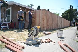 Image result for home repair project